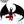 Load image into Gallery viewer, One Piece Ichiban Kuji Nico Robin Demonio Fleur Devil’s Night B Prize

