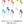 Load image into Gallery viewer, JVC HA-FX26 Wired In-Ear Headphones
