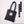 Load image into Gallery viewer, 【Pre-Order】 otona MUSE November 2026 Issue – Hello Kitty Quilted Tote Bag
