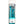 Load image into Gallery viewer, JVC HA-FX26 Wired In-Ear Headphones
