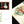 Load image into Gallery viewer, Art Exhibition Catalog Miyawaki Ayako Art Oversized Book Japanese

