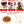 Load image into Gallery viewer, TTETNLY Beech Wood Scalp Massage Brush
