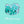 Load image into Gallery viewer, Sanrio I Love Hello Kitty B6 Ring Notebook – Green
