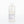 Load image into Gallery viewer, PROSTAFF 717 Glass Oil Film &amp; Coating Remover 1kg
