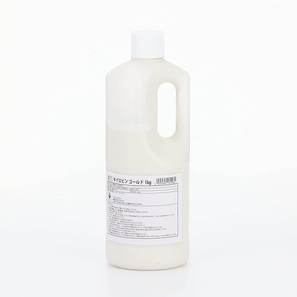 PROSTAFF 717 Glass Oil Film & Coating Remover 1kg