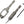 Load image into Gallery viewer, STAR-M Countersink Drill &amp; Wood Plug Cutter Set
