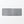 Load image into Gallery viewer, MUJI B5 Half-Size Monthly &amp; Weekly Planner – Horizontal Layout Monday Star  December 2026 Start
