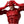 Load image into Gallery viewer, Medicom Toy MAFEX No.223 Daredevil Action Figure (Comic Ver.)
