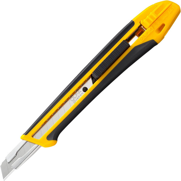 OLFA Super A Cutter 198B