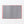Load image into Gallery viewer, MUJI Monthly &amp; Weekly Planner 2027 – A5 Monday Start  December 2026–January 2028

