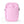 Load image into Gallery viewer, Sanrio I Love Hello Kitty Mini Shoulder Bag
