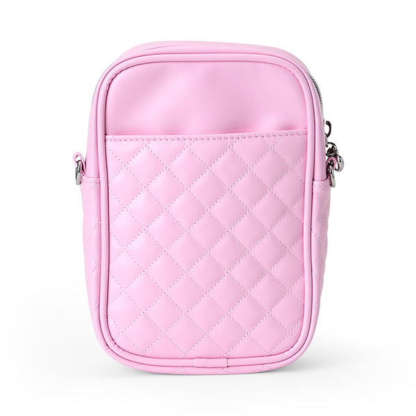 Sanrio I Love Hello Kitty Mini Shoulder Bag