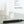 Load image into Gallery viewer, SALONIA Mini Hair Straightener
