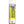 Load image into Gallery viewer, JVC HA-FX26 Wired In-Ear Headphones
