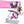 Load image into Gallery viewer, Bandai Spirits Figure-rise Standard Umamusume Pretty Derby Special Week Color-Coded Plastic Model Kit
