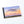 Load image into Gallery viewer, Hobonichi × Kyohei Sakaguchi 2026 Pastel Artwork Cover A5 Grid Notebook
