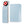 Load image into Gallery viewer, Brighte ELEKI LIFT ICE BLUE EMS Facial Care Device – Ice Blue
