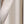 Load image into Gallery viewer, STAR-M Countersink Drill &amp; Wood Plug Cutter Set
