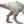 Load image into Gallery viewer, Mattel Jurassic World Big Action Torvosaurus Dinosaur Action Figure JKL88 [Pre-order]
