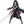 Load image into Gallery viewer, Good Smile Company POP UP PARADE Byleth Fire Emblem Three Houses Figure
