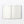 Load image into Gallery viewer, MUJI Monthly &amp; Weekly Planner 2027 – A5 Monday Start  December 2026–January 2028
