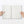 Load image into Gallery viewer, MUJI Monthly &amp; Weekly Planner 2027 – A5 Monday Start  December 2026–January 2028
