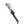 Load image into Gallery viewer, SALONIA Glossy Care Curling Iron 38mm
