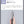 Load image into Gallery viewer, SALONIA Smooth Shine Multi Care Brush
