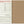 Load image into Gallery viewer, Traveler’s Notebook 2026 Weekly Refill
