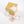 Load image into Gallery viewer, Hobonichi TSUKI no IRO Mini Card Set 2026
