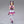 Load image into Gallery viewer, Bandai Spirits Figure-rise Standard Umamusume Pretty Derby Special Week Color-Coded Plastic Model Kit
