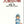Load image into Gallery viewer, Studio Ghibli Storyboard Collection Japanese
