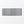 Load image into Gallery viewer, MUJI B5 Half-Size Monthly &amp; Weekly Planner – Horizontal Layout Monday Star  December 2026 Start
