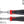 Load image into Gallery viewer, VESSEL 400ER3-1M Electric Slim Ratchet Set
