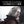 Load image into Gallery viewer, Panasonic SC-GNW10S-BH Gaming Neck Speaker – BIOHAZARD Requiem Edition
