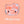 Load image into Gallery viewer, Sanrio I Love Hello Kitty B6 Ring Notebook – Orange
