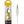 Load image into Gallery viewer, JVC HP-AL102 Stereo Headphones Lightweight Open Air Ear
