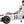 Load image into Gallery viewer, 【Preorder】Hasegawa 1/24 Honda RA272 “Rei Hazumi” Model Kit with Figure – SP708
