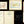 Load image into Gallery viewer, Art Exhibition Catalog Miyawaki Ayako Art Oversized Book Japanese
