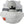 Load image into Gallery viewer, The Battle Cats Thief Cat Plush Toy S Size
