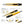 Load image into Gallery viewer, OLFA A-Plus 215B Small Utility Cutter
