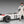 Load image into Gallery viewer, 【Preorder】Hasegawa 1/24 Honda RA272 “Rei Hazumi” Model Kit with Figure – SP708
