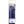 Load image into Gallery viewer, JVC HA-FX26 Wired In-Ear Headphones
