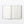 Load image into Gallery viewer, MUJI Monthly &amp; Weekly Planner 2027 – A5 Monday Start  December 2026–January 2028
