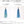 Load image into Gallery viewer, ReFa FINE BUBBLE U+ Shower Head
