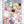 Load image into Gallery viewer, Algernon Product Monogatari Series Playing Cards Table Game
