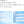 Load image into Gallery viewer, ReFa FINE BUBBLE U+ Shower Head
