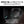 Load image into Gallery viewer, Panasonic SC-GNW10S-FF Gaming Neck Speaker – Final Fantasy XIV Edition
