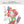 Load image into Gallery viewer, Copic Sketch Basic 12-Color Marker Set B
