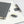 Load image into Gallery viewer, LEUCHTTURM1917 Pen Loop Holder Colorful Elastic Pen Clip for Notebook
